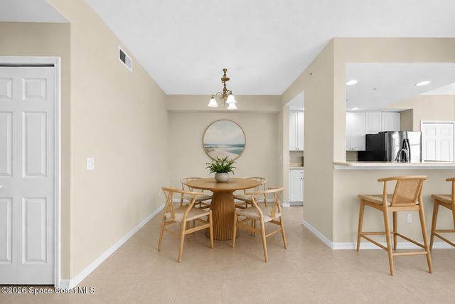 6828 Toland Drive 306, Melbourne, FL 32940