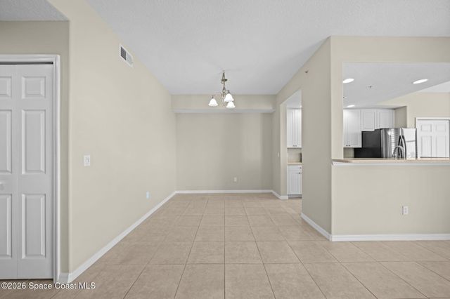 6828 Toland Drive 306, Melbourne, FL 32940