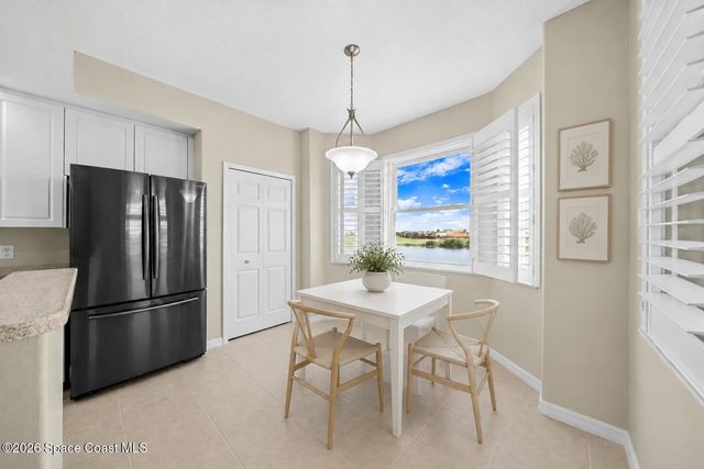 6828 Toland Drive 306, Melbourne, FL 32940