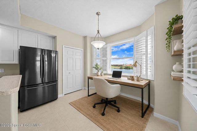 6828 Toland Drive 306, Melbourne, FL 32940