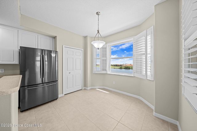 6828 Toland Drive 306, Melbourne, FL 32940