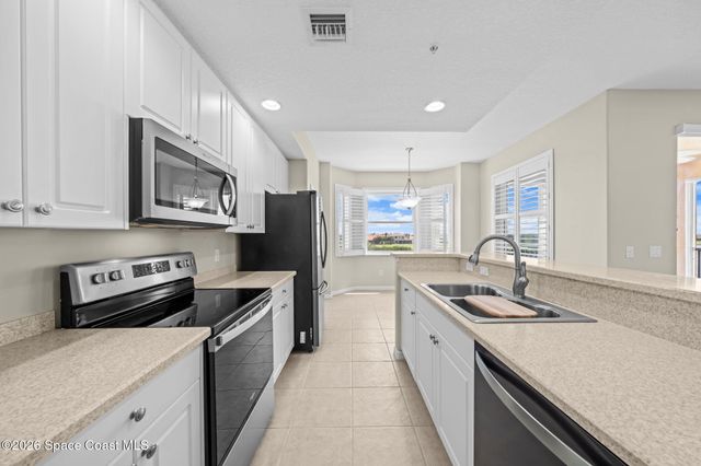 6828 Toland Drive 306, Melbourne, FL 32940