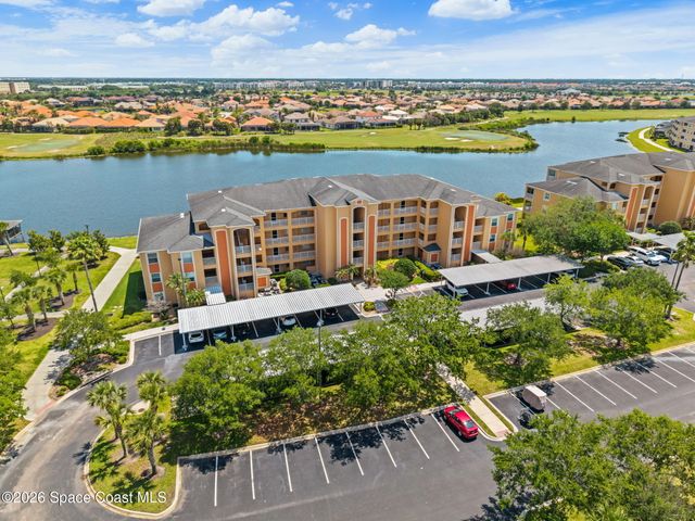 6828 Toland Drive 306, Melbourne, FL 32940