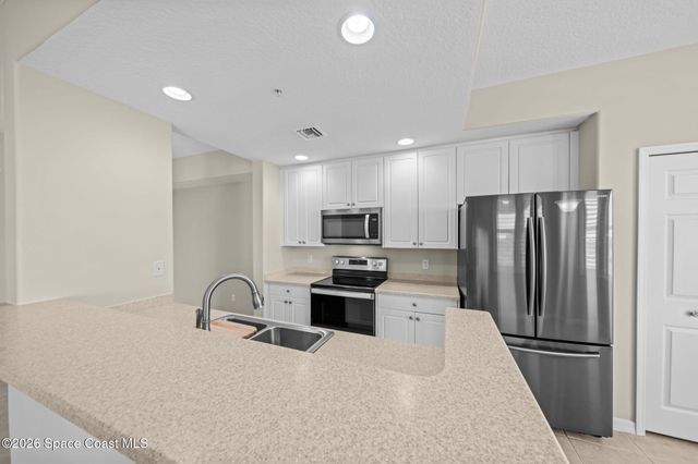 6828 Toland Drive 306, Melbourne, FL 32940