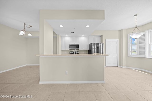 6828 Toland Drive 306, Melbourne, FL 32940