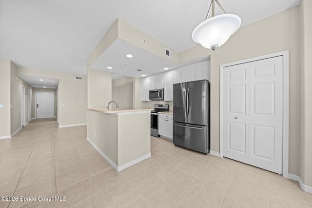 6828 Toland Drive 306, Melbourne, FL 32940