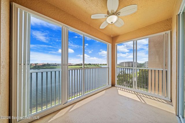 6828 Toland Drive 306, Melbourne, FL 32940
