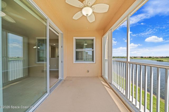 6828 Toland Drive 306, Melbourne, FL 32940