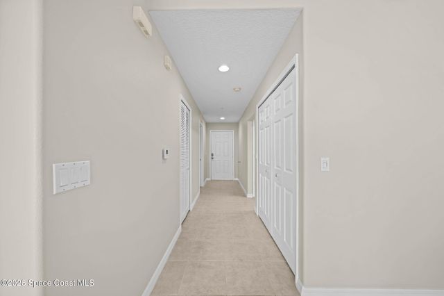 6828 Toland Drive 306, Melbourne, FL 32940