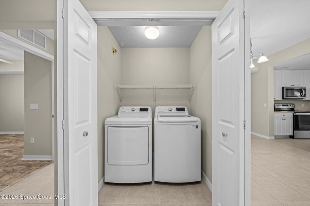 6828 Toland Drive 306, Melbourne, FL 32940