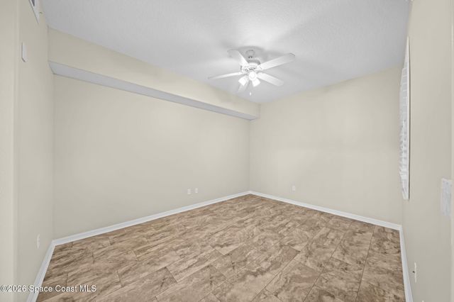 6828 Toland Drive 306, Melbourne, FL 32940