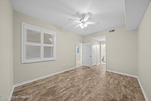 6828 Toland Drive 306, Melbourne, FL 32940