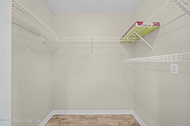 6828 Toland Drive 306, Melbourne, FL 32940