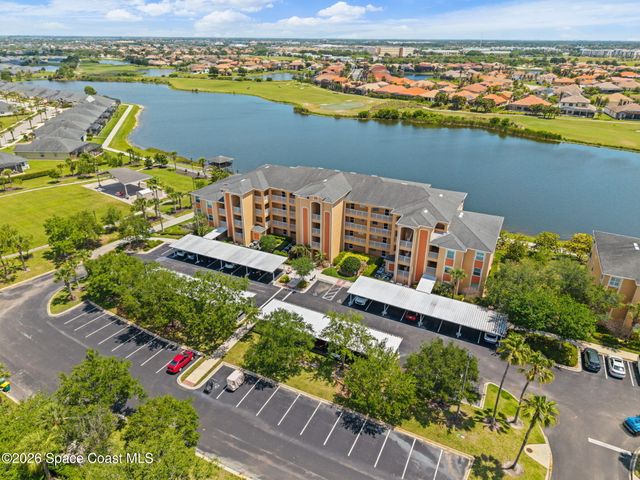 6828 Toland Drive 306, Melbourne, FL 32940