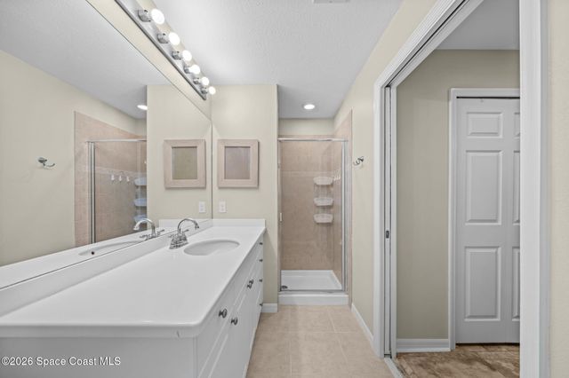 6828 Toland Drive 306, Melbourne, FL 32940