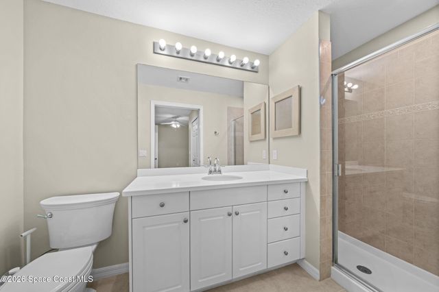 6828 Toland Drive 306, Melbourne, FL 32940