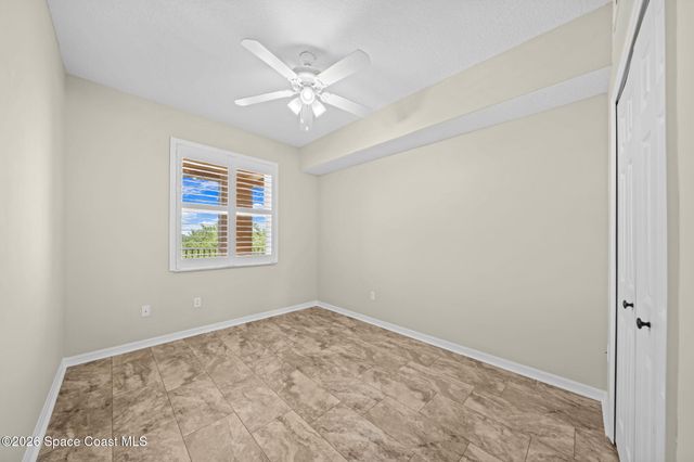 6828 Toland Drive 306, Melbourne, FL 32940
