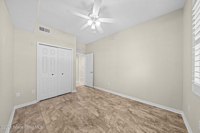 6828 Toland Drive 306, Melbourne, FL 32940