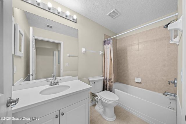 6828 Toland Drive 306, Melbourne, FL 32940