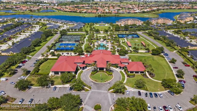 6828 Toland Drive 306, Melbourne, FL 32940