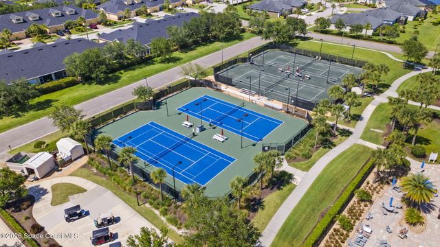 6828 Toland Drive 306, Melbourne, FL 32940