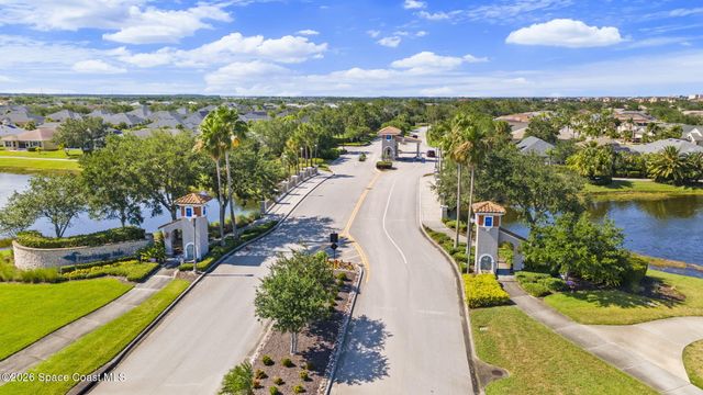 6828 Toland Drive 306, Melbourne, FL 32940
