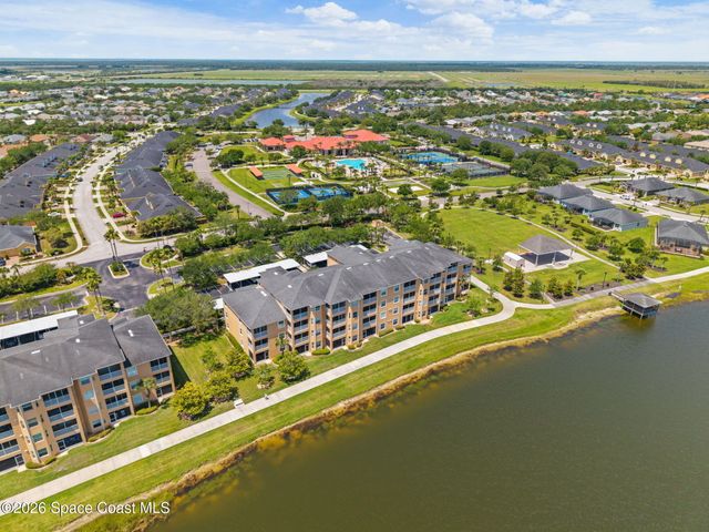 6828 Toland Drive 306, Melbourne, FL 32940