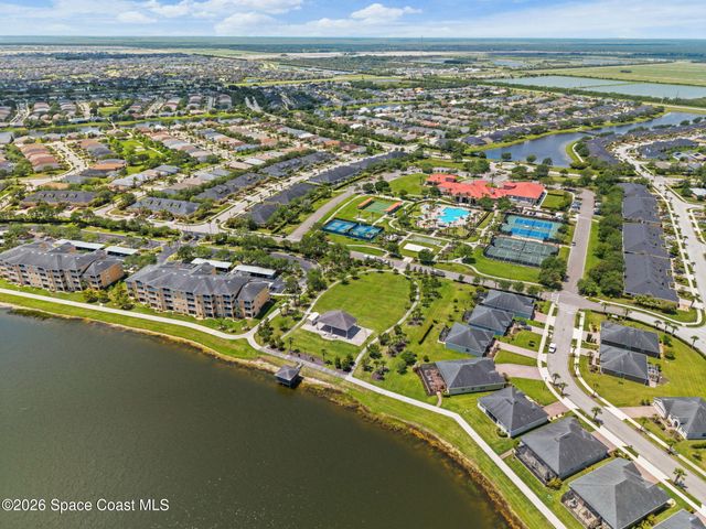 6828 Toland Drive 306, Melbourne, FL 32940