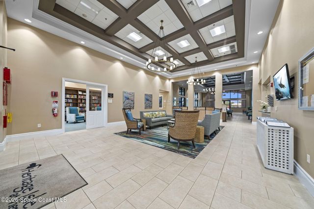 6828 Toland Drive 306, Melbourne, FL 32940