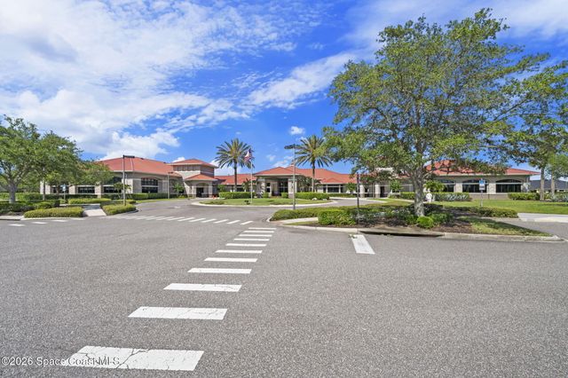 6828 Toland Drive 306, Melbourne, FL 32940