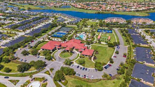 6828 Toland Drive 306, Melbourne, FL 32940