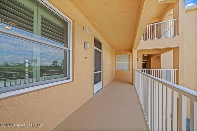 6828 Toland Drive 306, Melbourne, FL 32940
