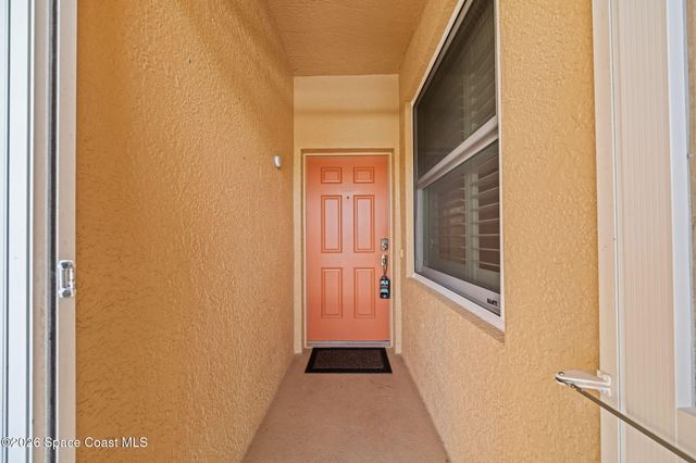 6828 Toland Drive 306, Melbourne, FL 32940