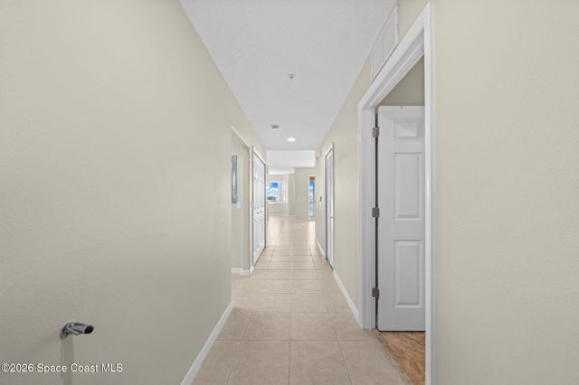 6828 Toland Drive 306, Melbourne, FL 32940