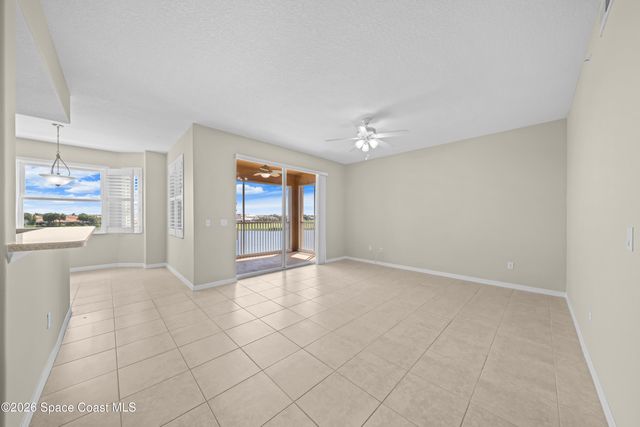 6828 Toland Drive 306, Melbourne, FL 32940