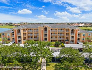6828 Toland Drive 306, Melbourne, FL 32940