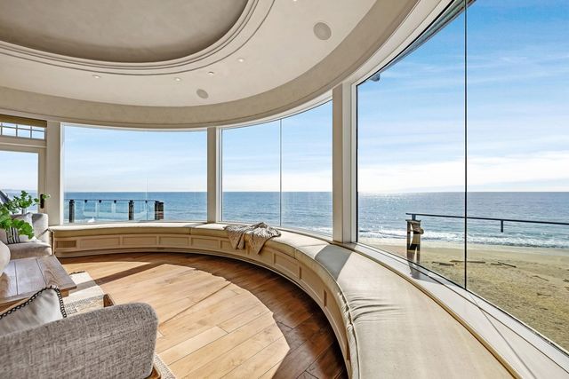 797 797 Las Olas Dr, Aptos, CA 95003