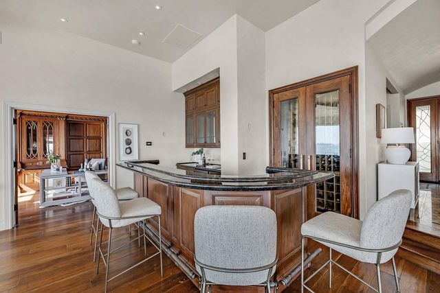 797 797 Las Olas Dr, Aptos, CA 95003