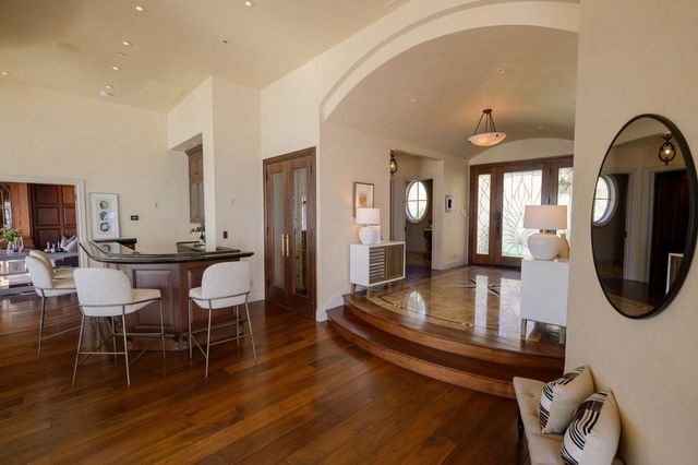 797 797 Las Olas Dr, Aptos, CA 95003