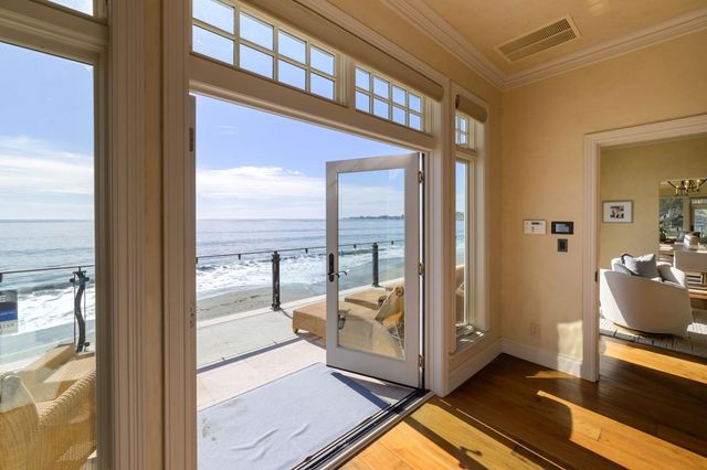 797 797 Las Olas Dr, Aptos, CA 95003