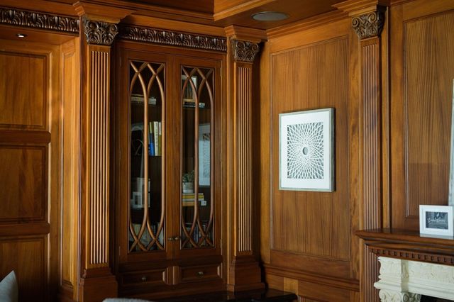 797 797 Las Olas Dr, Aptos, CA 95003