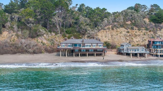 797 797 Las Olas Dr, Aptos, CA 95003