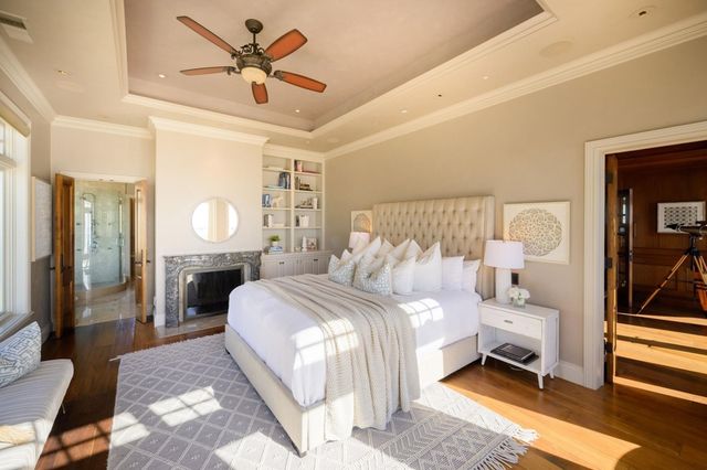 797 797 Las Olas Dr, Aptos, CA 95003