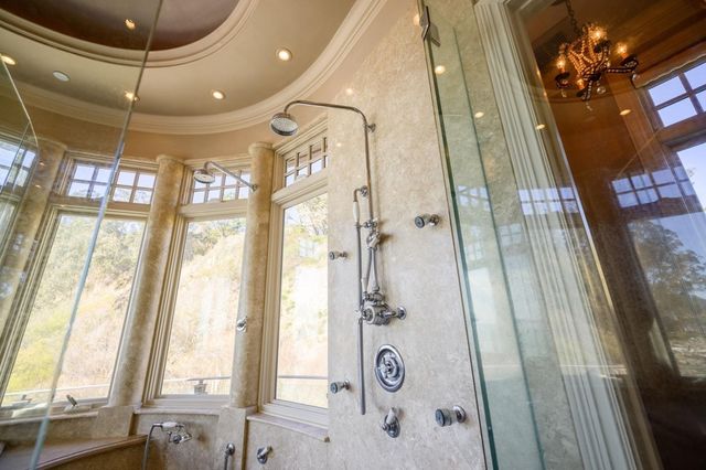 797 797 Las Olas Dr, Aptos, CA 95003