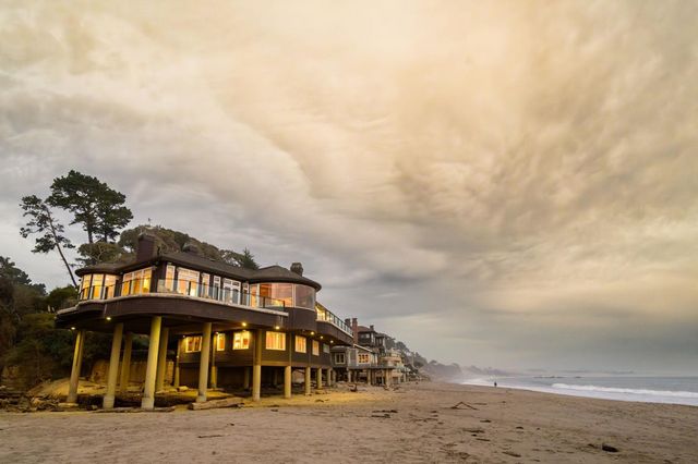 797 797 Las Olas Dr, Aptos, CA 95003