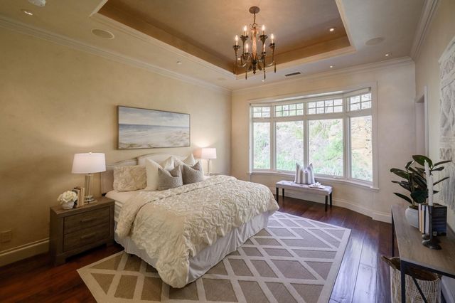 797 797 Las Olas Dr, Aptos, CA 95003