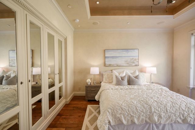 797 797 Las Olas Dr, Aptos, CA 95003