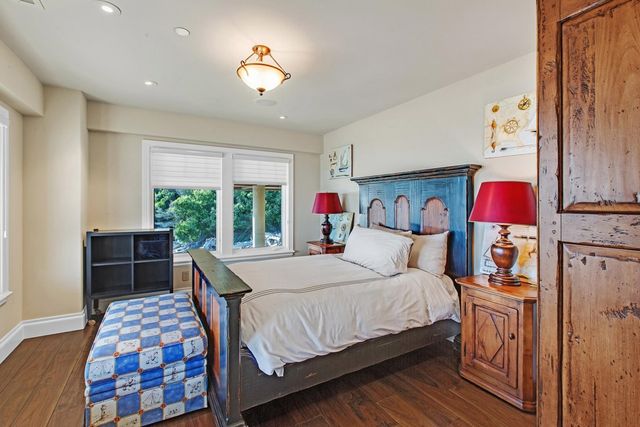 797 797 Las Olas Dr, Aptos, CA 95003