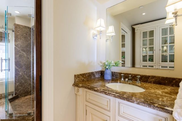 797 797 Las Olas Dr, Aptos, CA 95003