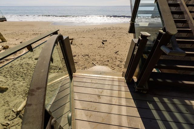 797 797 Las Olas Dr, Aptos, CA 95003